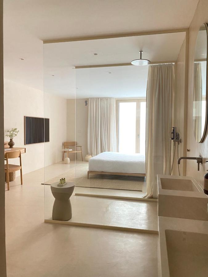 Olive Studios Zadar Exterior photo